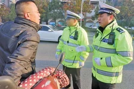 智能交通的“七十二变” 重塑未来出行