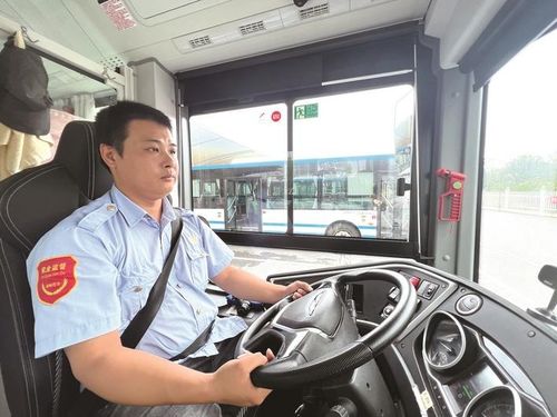 智能交通点亮文明星沙，长沙县智慧出行新风尚