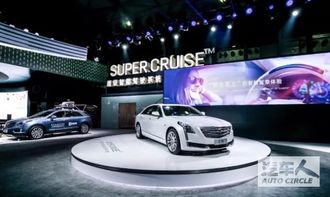 王永清 走好选择的路，驱动智能交通新未来